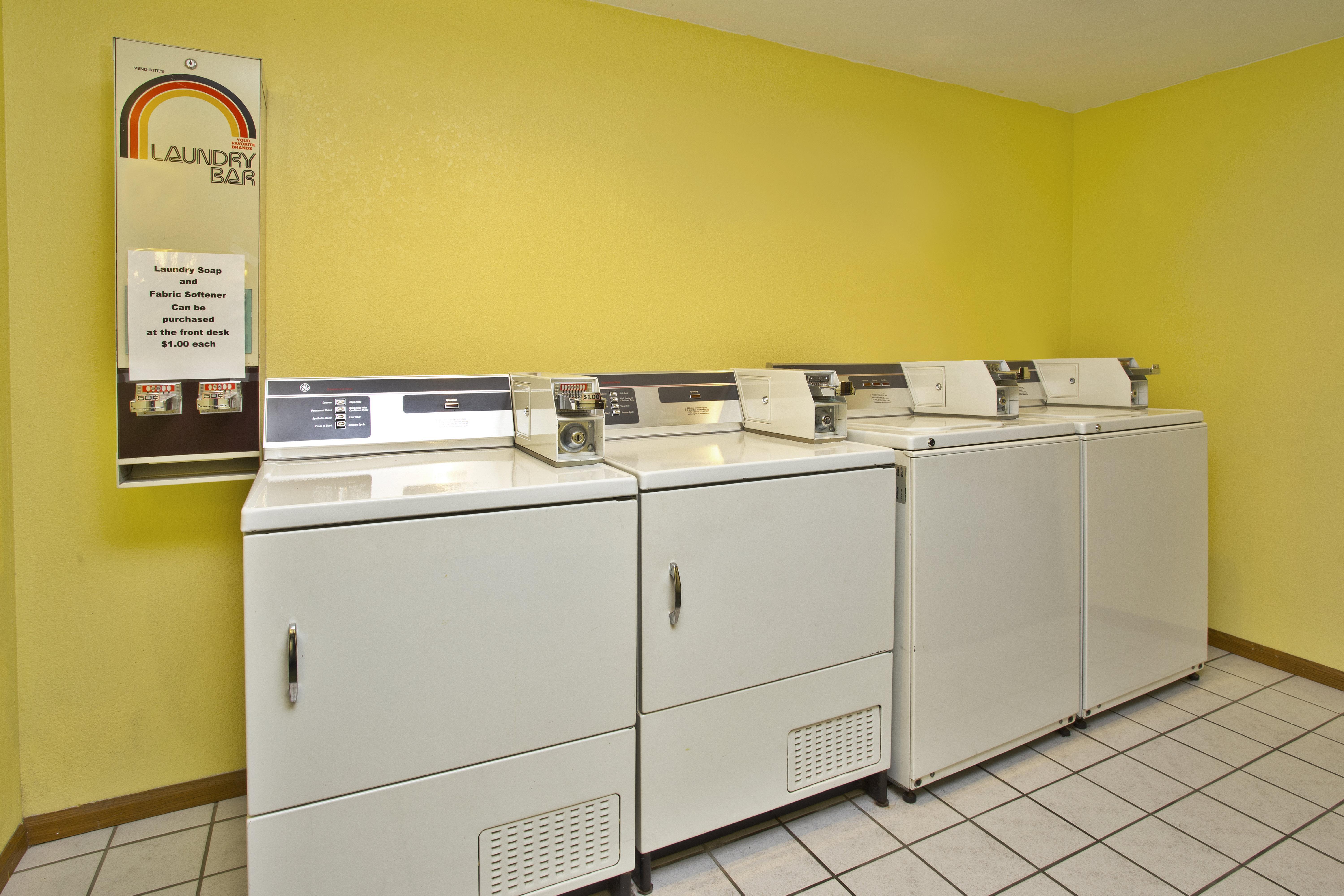 Holiday Inn Express Mackinaw City By Ihg Kültér fotó